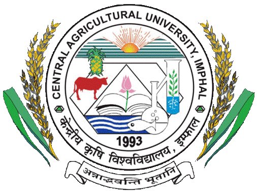 University Logo