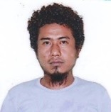 Joseph Lalengmawia