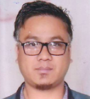 Lalengmawia