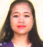 Dr. Lalrosangi Ralte