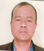 Mr. P. Ramnunsanga