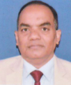 Dr. K.P. Chaudhary