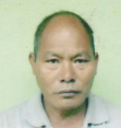 R. Vanlalhruaizela