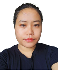 Dr. H. Lalawmpuii