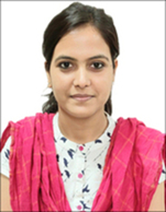 Dr. Mamta Pathak