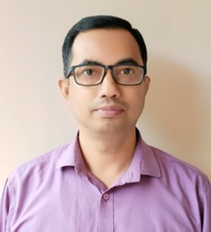 Dr. Rajat Buragohain