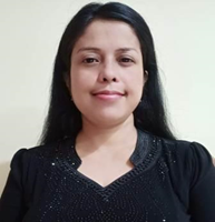 Dr. (Mrs.) Devajani Deka