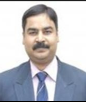 Dr. Kalyan Sarma