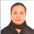 Mrs. Rebecca Lalbiakngheti
