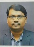Dr. Arup Kumar Samanta