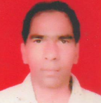 Desh Bhakti Marandi