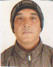 Mr. Ganesh Singh