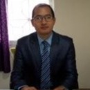 6 Dr. Jotish Nongthombam