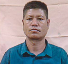 Lalngaihawma