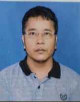 Dr. C. Lalmuanthanga