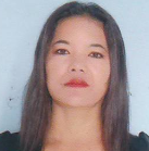 Lalthangmawii