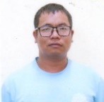Lalbiaknunga