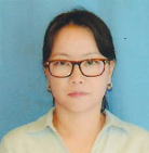 Dr. Lalthawmmawii