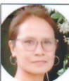 Lalhmangaihi Ralte