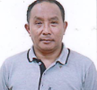 K. Hnehnamawia