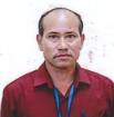 Y. Budhachandra Singh