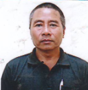 R. Lalbiakmawia