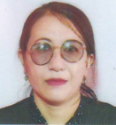 Lalsangzuali Colney