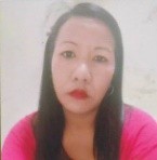 Mrs. Lalremchhungi