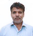 Nityanand Singh
