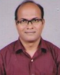 Dr. Parthasarathi Behera