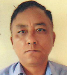 Lalawmpuia