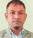 Rajesh