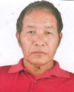 Mr. Lalnunmawia