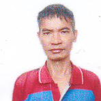 Vanlalpeka