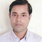 Hizfur Rahman Laskar