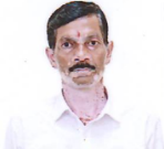 Amrendra Kumar