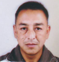 Lalchand Singh