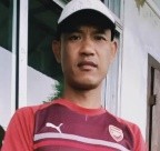 R.K. Lalrindika