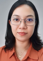 Dr. Analisha Debbarma