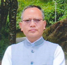 Zodinthara