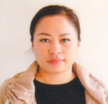 Lalthapuii