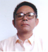 Philem Opendro Singh