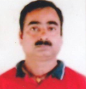 Sushil Jha