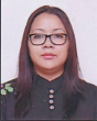 Mrs. Lalrohlupuii