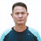 Lalthanmawia