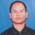 Muanthanga Tonsing