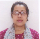 Bheigyabati Devi