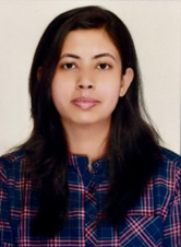 Dr. Vandita Mishra