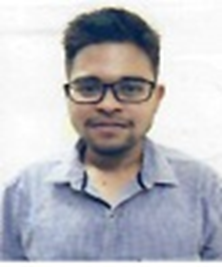 Dr. Abhishek Paul