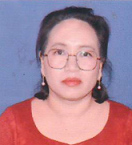 C. Lalrinzuali